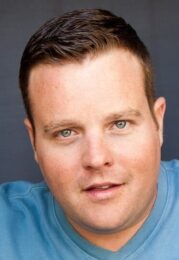 Adam Bartley