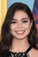 Auli’i Cravalho