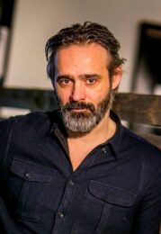 Baltasar Kormákur