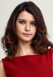 Beren Saat