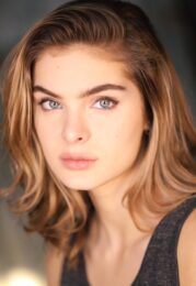 Brighton Sharbino