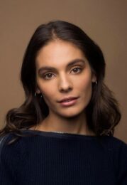 Caitlin Stasey