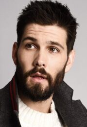 Casey Deidrick