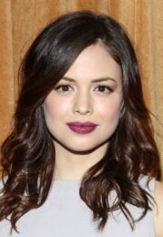 Conor Leslie