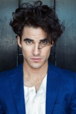 Darren Criss