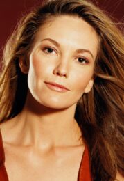 Diane Lane