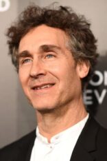 Doug Liman