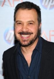 Edward Zwick