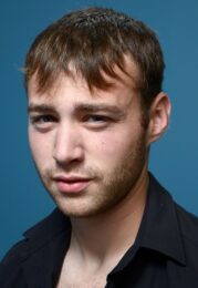 Emory Cohen