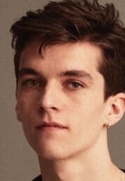 Fionn Whitehead