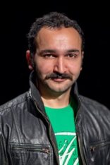 Gökhan Yıkılkan