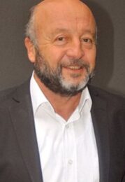 Hakan Salınmış