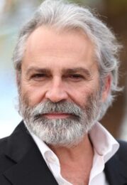 Haluk Bilginer