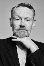 Jared Harris