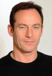 Jason Isaacs