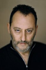 Jean Reno