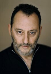 Jean Reno