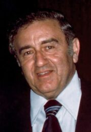 Jerry Siegel