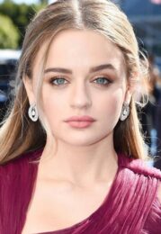 Joey King