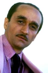 John Cazale