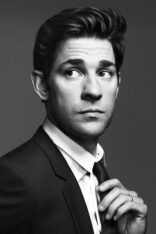 John Krasinski