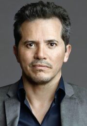 John Leguizamo