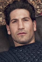 Jon Bernthal