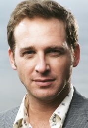 Josh Lucas