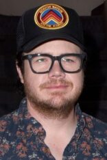 Josh McDermitt