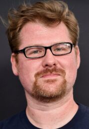 Justin Roiland