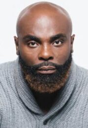 Kaaris