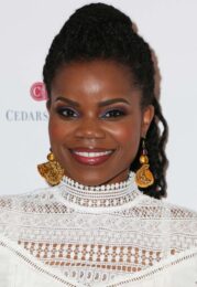 Kelly Jenrette