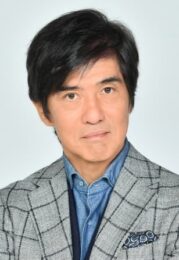 Koichi Sato