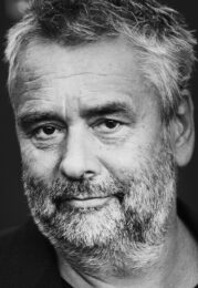 Luc Besson