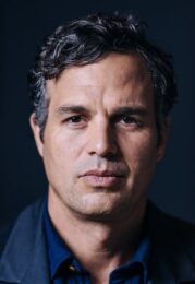 Mark Ruffalo