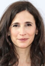 Michaela Watkins