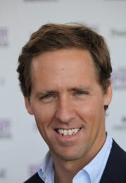 Nat Faxon