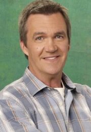 Neil Flynn