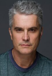 Rick Hearst