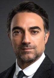 Selim Bayraktar