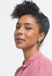 Sophie Okonedo