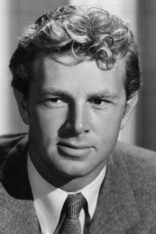 Sterling Hayden