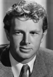 Sterling Hayden