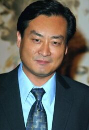 Tom Yi