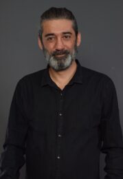 Yiğit Arı