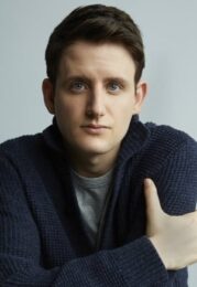 Zach Woods