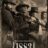 1883 : 1.Sezon 10.Bölüm izle