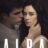 Alba : 1.Sezon 12.Bölüm izle