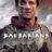 Barbarians : 1.Sezon 4.Bölüm izle