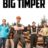 Big Timber : 1.Sezon 3.Bölüm izle